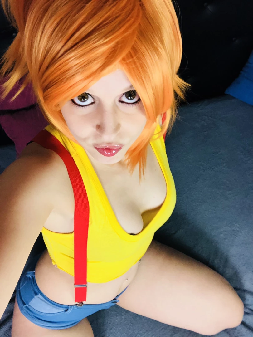Candystart  Explicit Content🍭 [ candystart ] Onlyfans leaked photo 8652002 on Hotleaks.tv