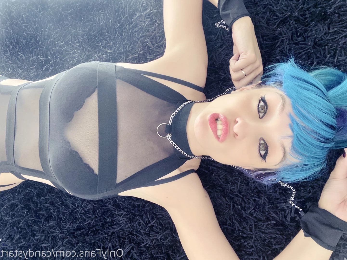 Candystart  Explicit Content🍭 [ candystart ] Onlyfans leaked photo 8652055 on Hotleaks.tv