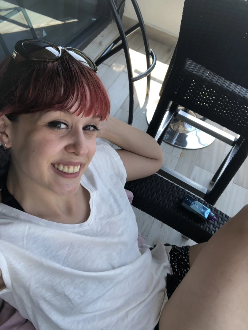 Candystart  Explicit Content🍭 [ candystart ] Onlyfans leaked photo 8652166 on Hotleaks.tv