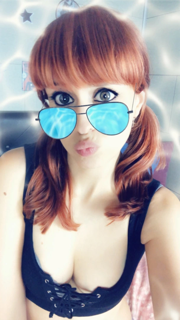 Candystart  Explicit Content🍭 [ candystart ] Onlyfans leaked photo 8652247 on Hotleaks.tv