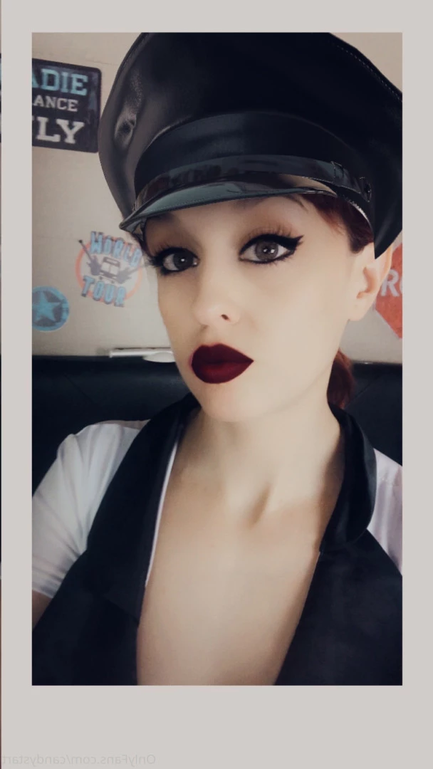 Candystart  Explicit Content🍭 [ candystart ] Onlyfans leaked photo 8652299 on Hotleaks.tv