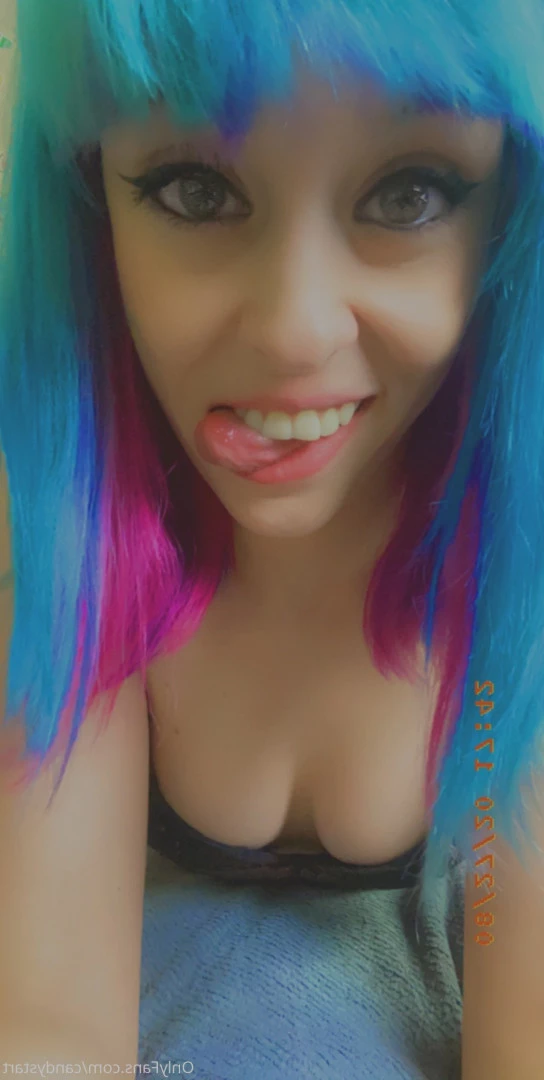 Candystart  Explicit Content🍭 [ candystart ] Onlyfans leaked photo 8652329 on Hotleaks.tv