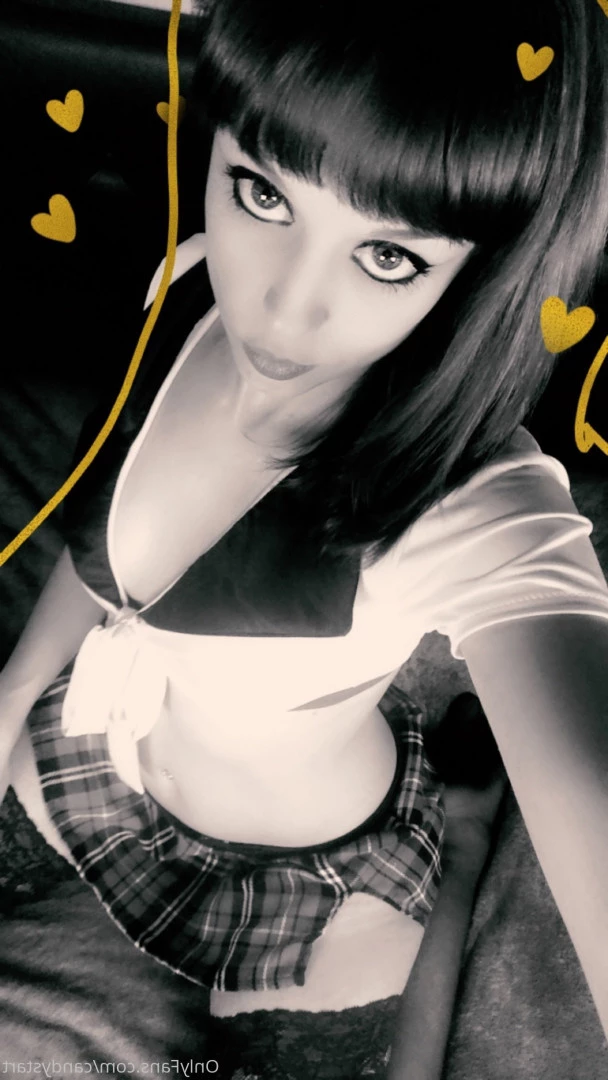 Candystart  Explicit Content🍭 [ candystart ] Onlyfans leaked photo 8652390 on Hotleaks.tv