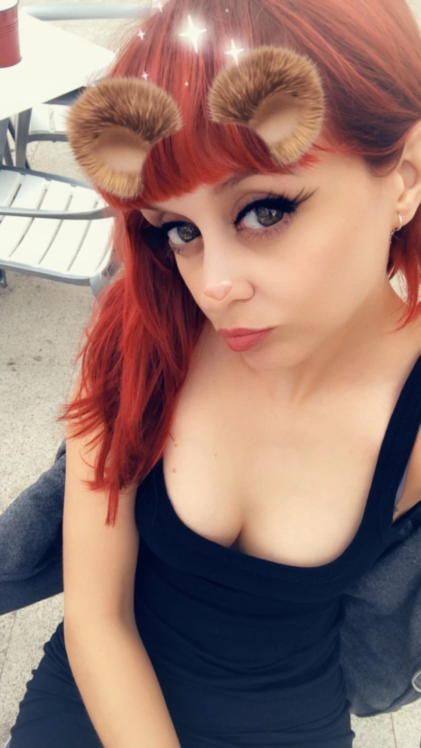 Candystart  Explicit Content🍭 [ candystart ] Onlyfans leaked photo 8652461 on Hotleaks.tv