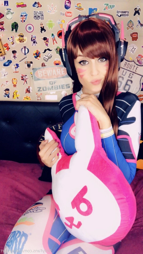 Candystart  Explicit Content🍭 [ candystart ] Onlyfans leaked photo 8652630 on Hotleaks.tv
