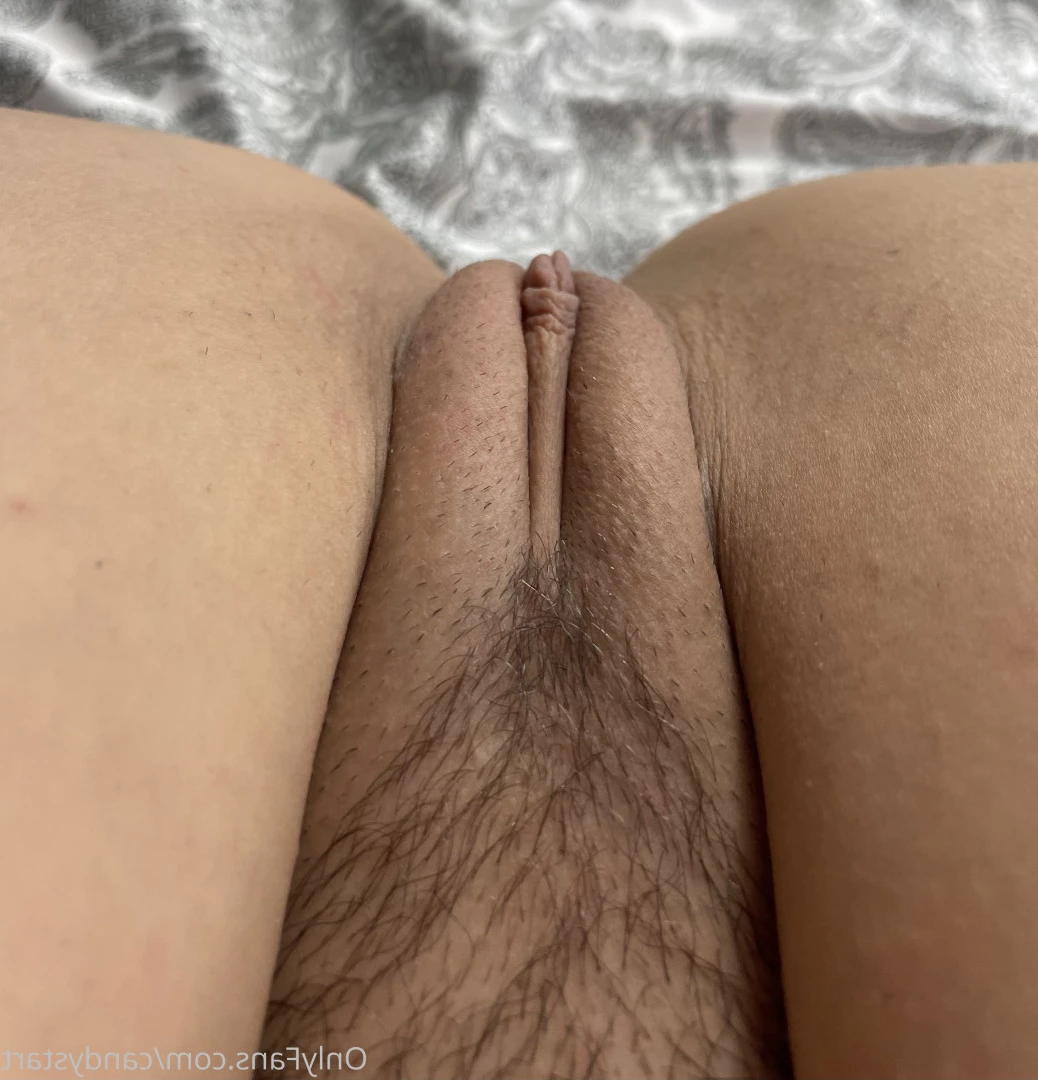 Candystart  Explicit Content🍭 [ candystart ] Onlyfans leaked photo 8652706 on Hotleaks.tv