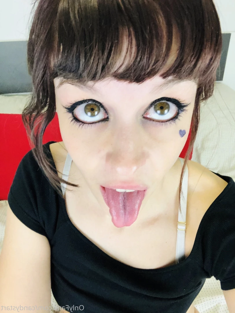 Candystart  Explicit Content🍭 [ candystart ] Onlyfans leaked photo 8652885 on Hotleaks.tv