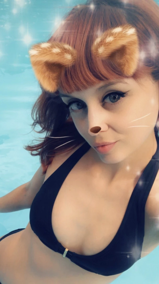 Candystart  Explicit Content🍭 [ candystart ] Onlyfans leaked photo 8652897 on Hotleaks.tv