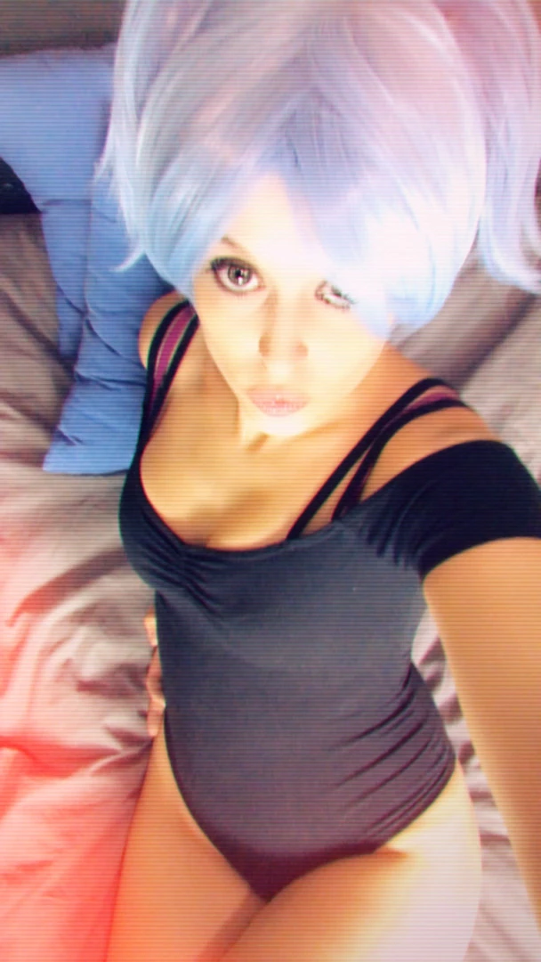 Candystart  Explicit Content🍭 [ candystart ] Onlyfans leaked photo 8653044 on Hotleaks.tv