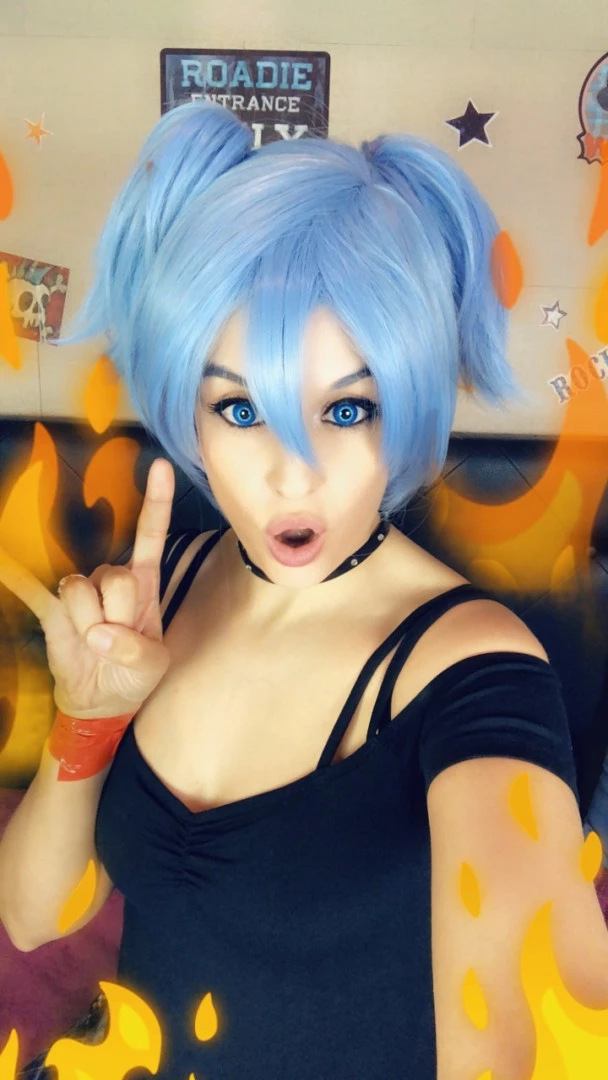 Candystart  Explicit Content🍭 [ candystart ] Onlyfans leaked photo 8653135 on Hotleaks.tv