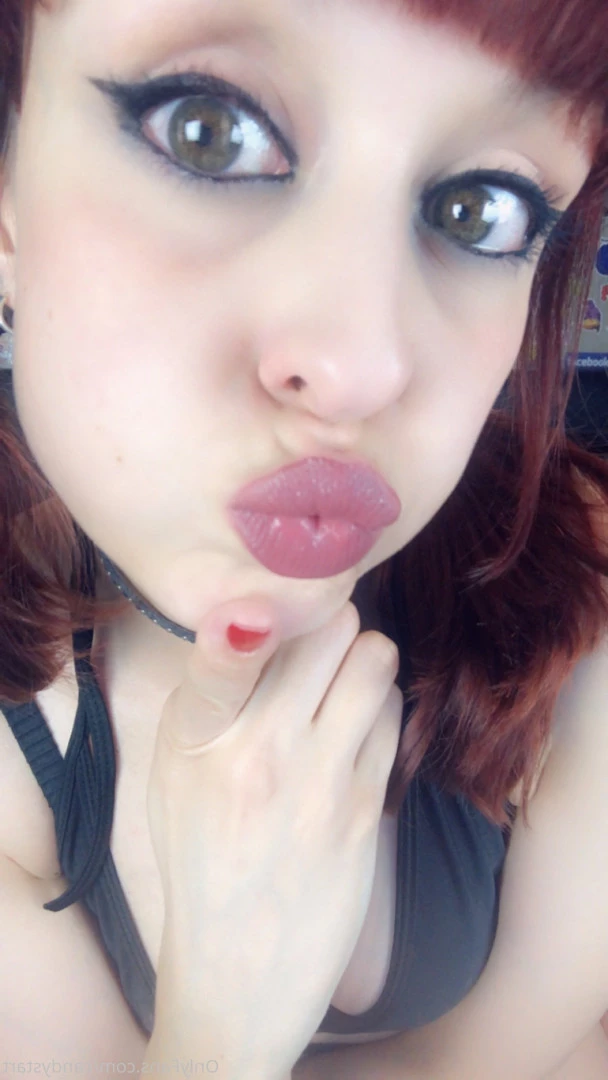 Candystart  Explicit Content🍭 [ candystart ] Onlyfans leaked photo 8653236 on Hotleaks.tv