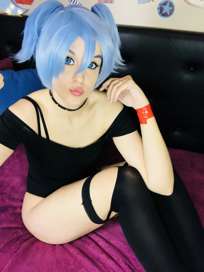 Candystart  Explicit Content🍭 [ candystart ] Onlyfans leaked photo 8653275 on Hotleaks.tv