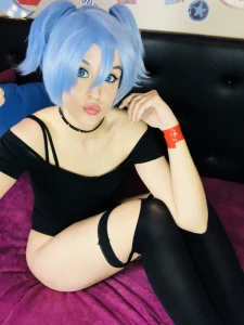8653275