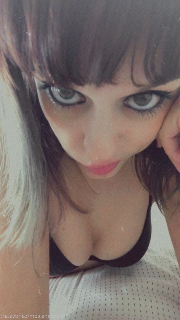 Candystart  Explicit Content🍭 [ candystart ] Onlyfans leaked photo 8653354 on Hotleaks.tv