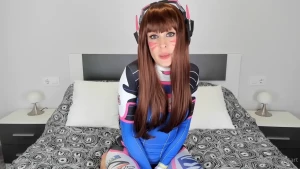Candystart  Explicit Content🍭 [ candystart ] Onlyfans leaked video 10854378 on Hotleaks.tv
