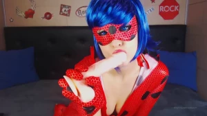 Candystart  Explicit Content🍭 [ candystart ] Onlyfans leaked video 11845808 on Hotleaks.tv