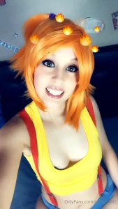 Candystart  Explicit Content🍭 [ candystart ] Onlyfans leaked video 12495948 on Hotleaks.tv