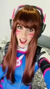 Candystart  Explicit Content🍭 [ candystart ] Onlyfans leaked video 13143910 on Hotleaks.tv