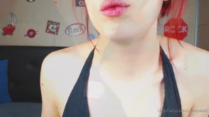 Candystart  Explicit Content🍭 [ candystart ] Onlyfans leaked video 13825748 on Hotleaks.tv