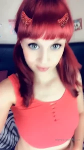 Candystart  Explicit Content🍭 [ candystart ] Onlyfans leaked video 14601792 on Hotleaks.tv