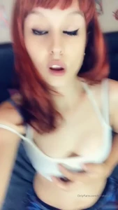 Candystart  Explicit Content🍭 [ candystart ] Onlyfans leaked video 15038002 on Hotleaks.tv