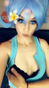 Candystart  Explicit Content🍭 [ candystart ] Onlyfans leaked video 15146825 on Hotleaks.tv