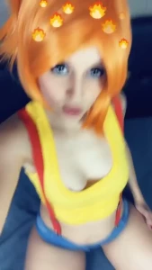 Candystart  Explicit Content🍭 [ candystart ] Onlyfans leaked video 15840290 on Hotleaks.tv