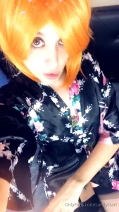 Candystart  Explicit Content🍭 [ candystart ] Onlyfans leaked video 15840320 on Hotleaks.tv