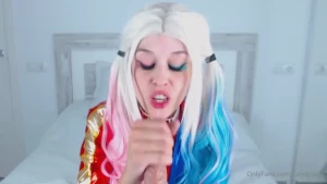 Candystart  Explicit Content🍭 [ candystart ] Onlyfans leaked video 15847119 on Hotleaks.tv