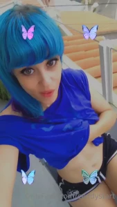 Candystart  Explicit Content🍭 [ candystart ] Onlyfans leaked video 15847295 on Hotleaks.tv
