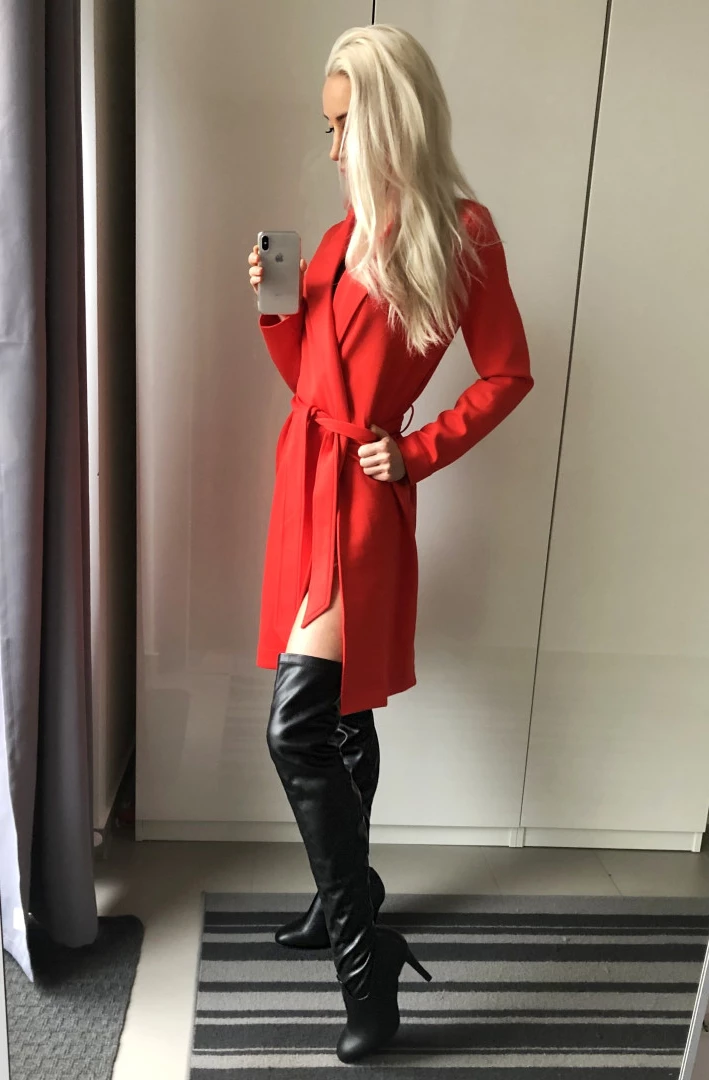 candyxs Onlyfans leaked photo 10229619 on Hotleaks.tv