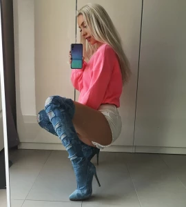 10230111