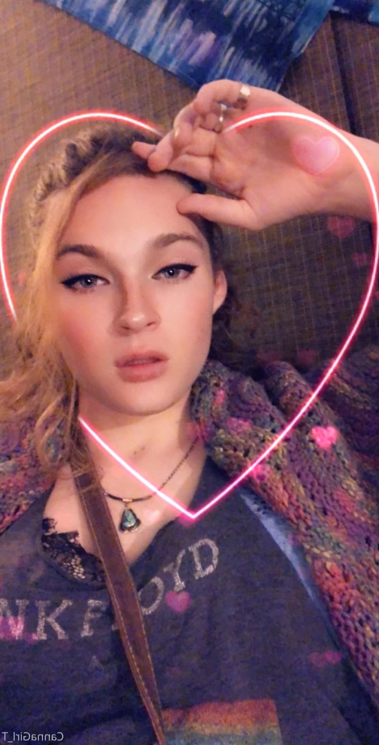 cannagirl_t Onlyfans leaked photo 9109833 on Hotleaks.tv