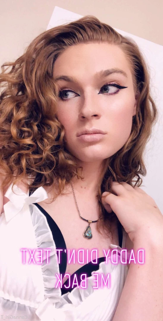 cannagirl_t Onlyfans leaked photo 9109843 on Hotleaks.tv