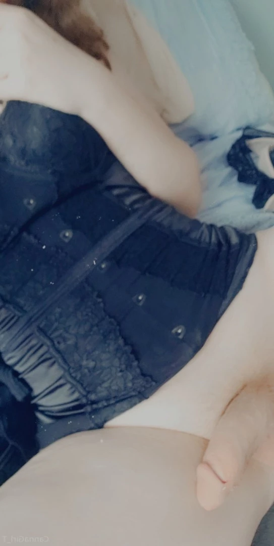 cannagirl_t Onlyfans leaked photo 9109873 on Hotleaks.tv