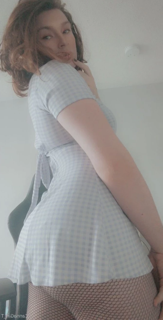 cannagirl_t Onlyfans leaked photo 9110244 on Hotleaks.tv