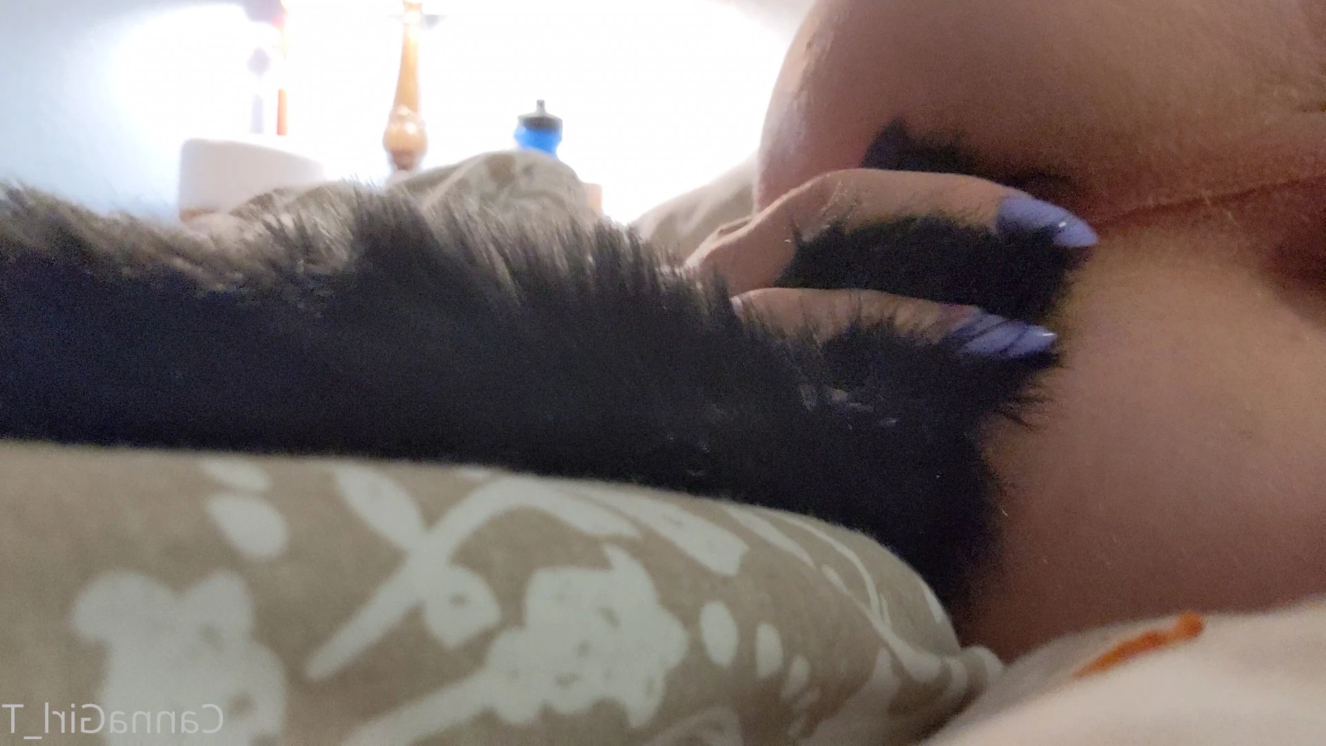 cannagirl_t Onlyfans leaked photo 9110333 on Hotleaks.tv