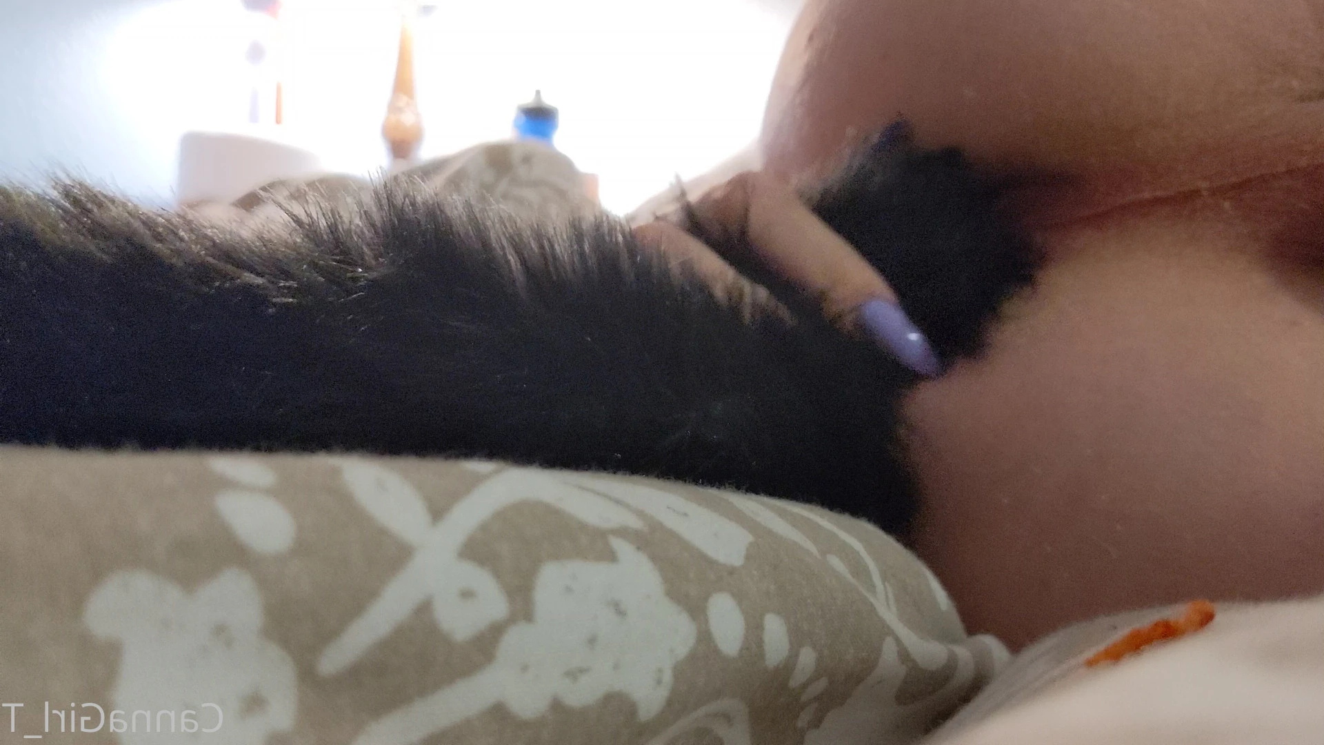 cannagirl_t Onlyfans leaked photo 9110502 on Hotleaks.tv