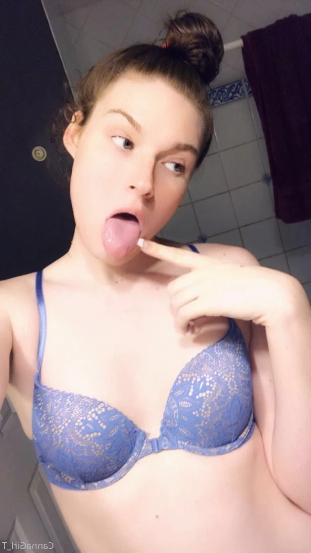 cannagirl_t Onlyfans leaked photo 9110626 on Hotleaks.tv