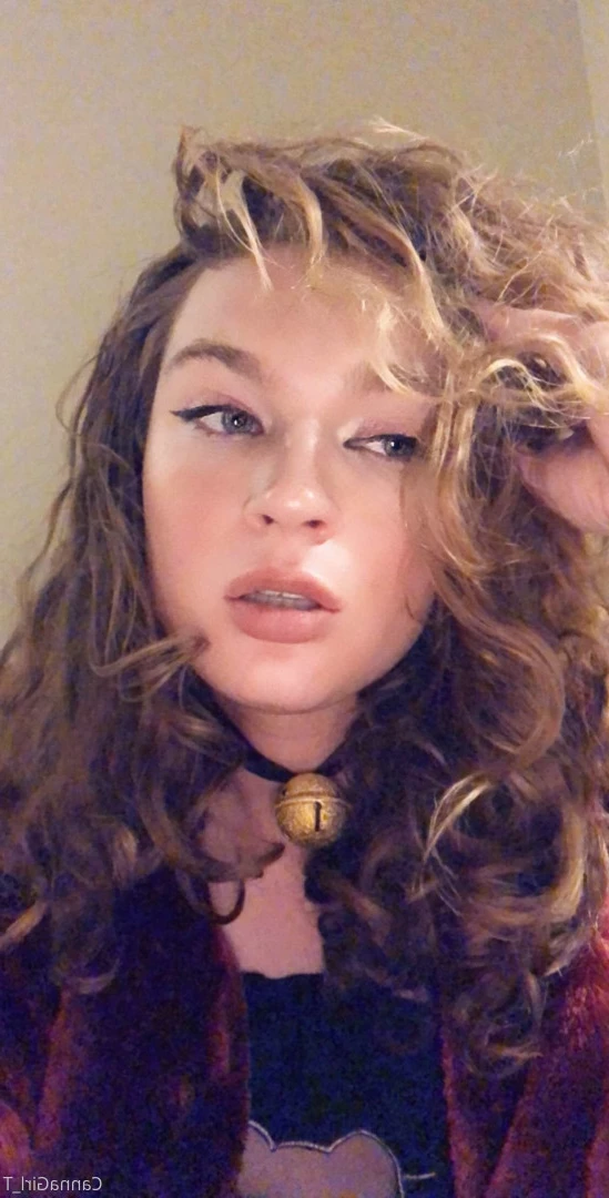 cannagirl_t Onlyfans leaked photo 9110659 on Hotleaks.tv