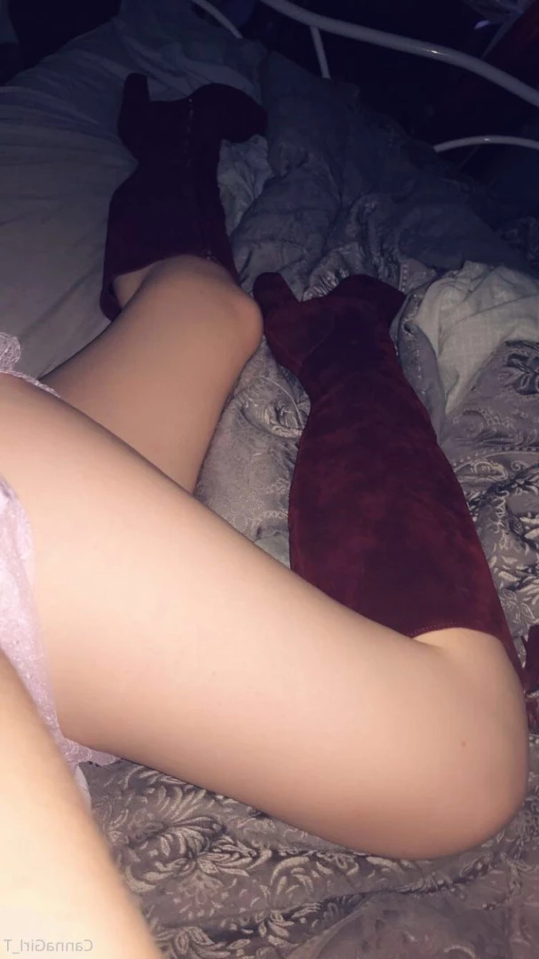 cannagirl_t Onlyfans leaked photo 9110694 on Hotleaks.tv
