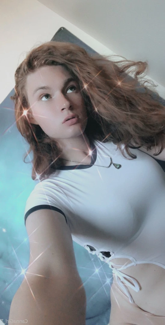 cannagirl_t Onlyfans leaked photo 9110803 on Hotleaks.tv