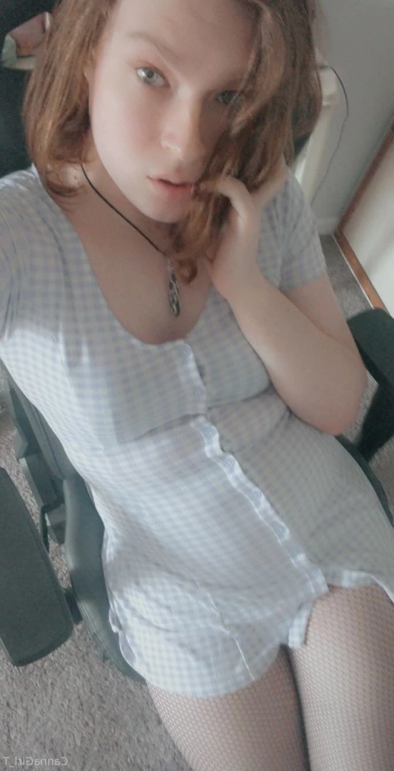 cannagirl_t Onlyfans leaked photo 9110974 on Hotleaks.tv