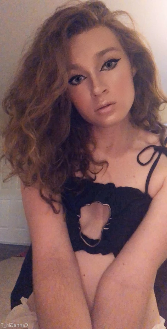 cannagirl_t Onlyfans leaked photo 9111022 on Hotleaks.tv