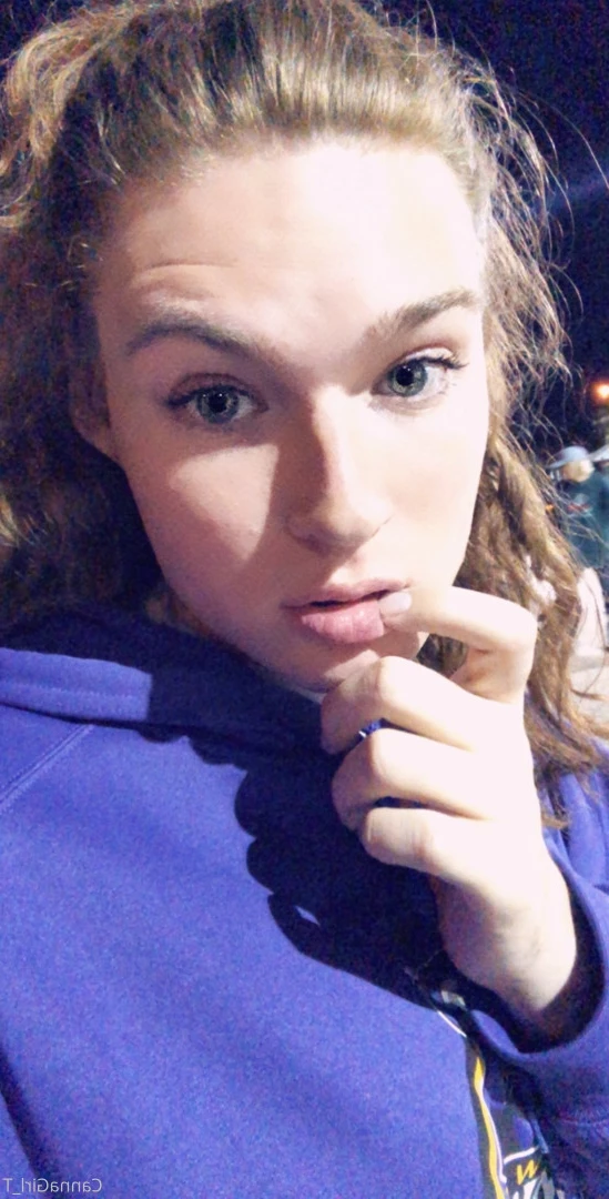 cannagirl_t Onlyfans leaked photo 9111248 on Hotleaks.tv