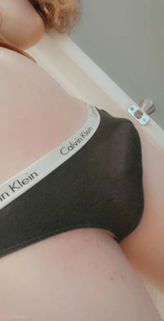 cannagirl_t Onlyfans leaked photo 9111418 on Hotleaks.tv