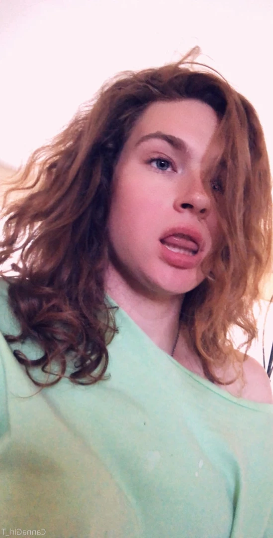 cannagirl_t Onlyfans leaked photo 9111531 on Hotleaks.tv