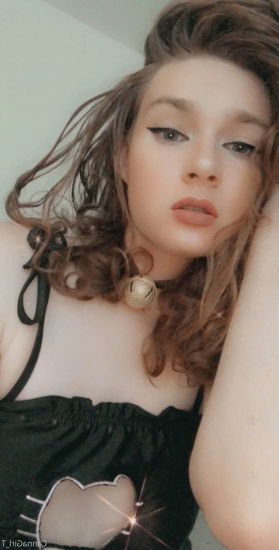 cannagirl_t Onlyfans leaked photo 9111769 on Hotleaks.tv