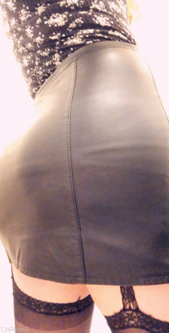 cannagirl_t Onlyfans leaked photo 9111930 on Hotleaks.tv