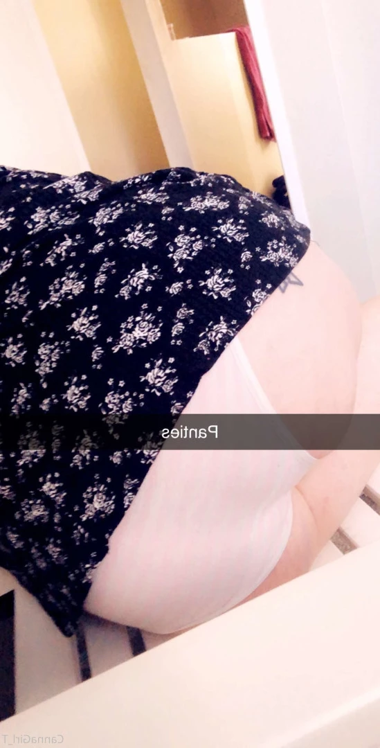 cannagirl_t Onlyfans leaked photo 9112176 on Hotleaks.tv